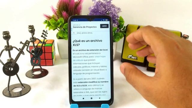 Cómo Convertir un Archivo DBF a XLS Online смотреть онлайн