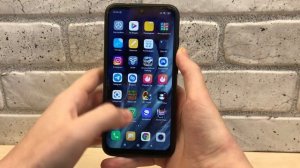 ЭТУ НАСТРОЙКУ ДОЛЖЕН ВКЛЮЧИТЬ КАЖДЫЙ НА СВОЁМ ANDROID / Защити свой Телефон