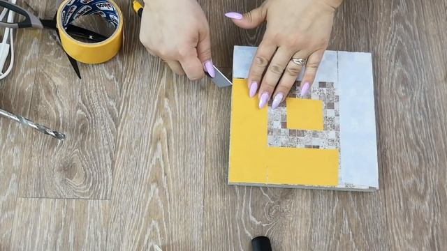 Подставка для ростовых торшеров смотреть онлайн