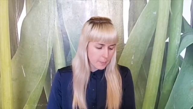 Сказка Владимира Сутеева «Кто сказал мяу?», читает Юлия Олеговна смотреть онлайн