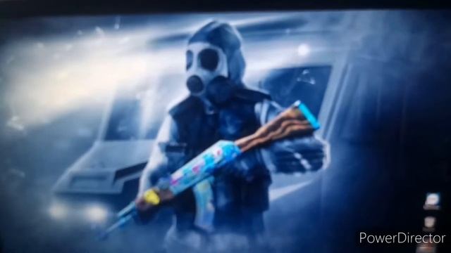 Обзор на рабочие место и пк смотреть онлайн