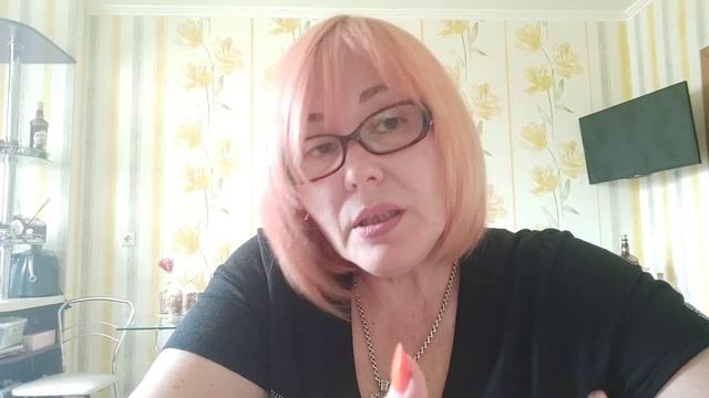 Давайте знакомиться))) Немного о себе и своих растениях... смотреть онлайн