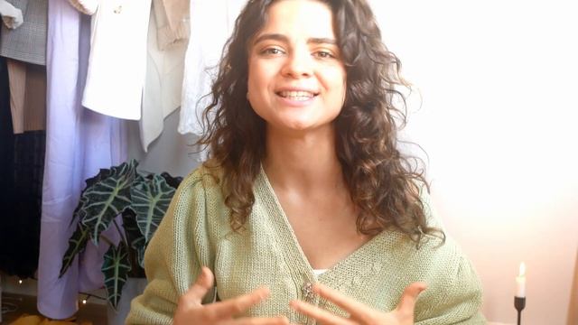 ОШИБКИ В СТИЛЕ ДЕВУШЕК ? Я САМА ИХ ДЕЛАЛА | ЛАЙФХАКИ И СОВЕТЫ ДЛЯ СТИЛЯ смотреть онлайн