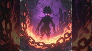 [1 HOUR] DERNIERE DANCE FUNK - ZODIVK, YXUNGXROTICA, MC KRAKEN