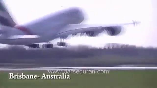 mery Nabi payree Nabi sunet teri # naima Khan my YouTube channel смотреть онлайн