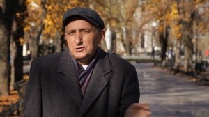 Одесские анекдоты! Смешные анекдоты про одесситов!