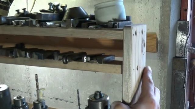 #Как легко повесить полку. #Французский подвес. смотреть онлайн