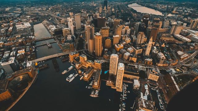 4K ULTRA HD CITY 10 WALLPAPERS [ WALLPAPERS ] смотреть онлайн