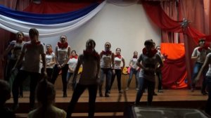 арам зам зам