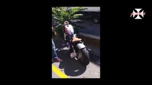 THE BEST 10 Honda Shadow VT 1100 - Chopper - Bobber - Custom Bike Compilation