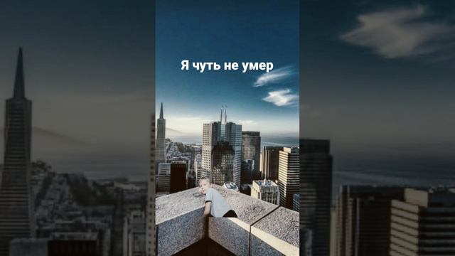 11 марта 2023 г.