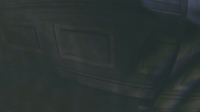 Холст,краски и паникёр. Комментирует Тимон. !Турнир-фортнайт смотреть онлайн