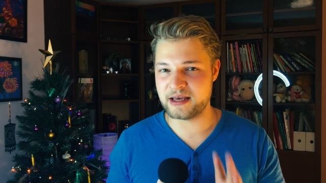 КАЖДЫЙ МОЖЕТ СТАТЬ ПОПУЛЯРНЫМ НА ЮТУБЕ!