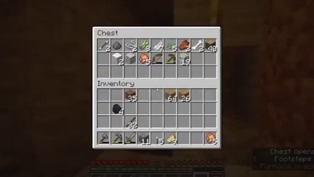 Сортировка зачарований в Minecraft. Лучшие и худшие зачарования