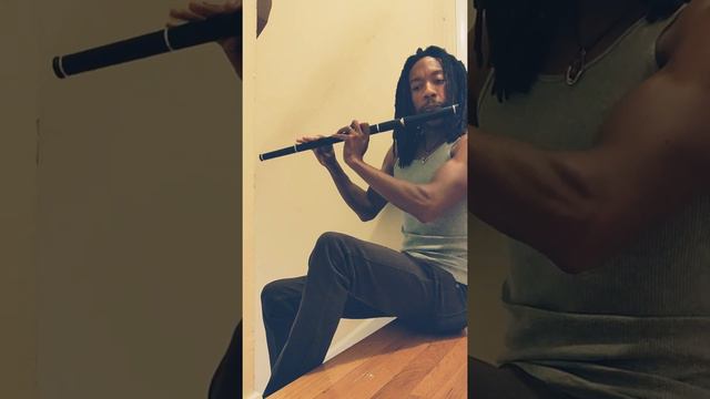 Siobhan O'Donnell's Irish Flute смотреть онлайн