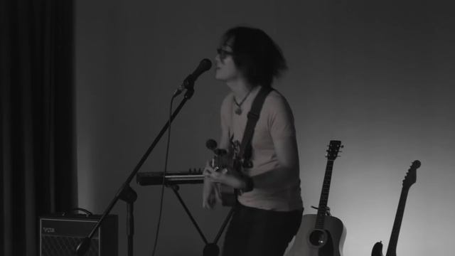 Sonic Filter Presents Mono Sessions: Benny Bunny - Baby Talk смотреть онлайн