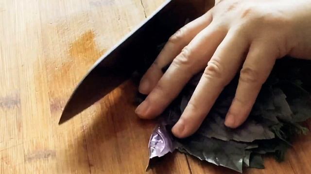 Как приготовить фаршированные овощи уч баджи смотреть онлайн