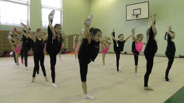 Маугли смотреть онлайн