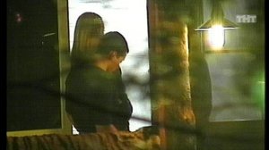 Ночной эфир 1269 дня