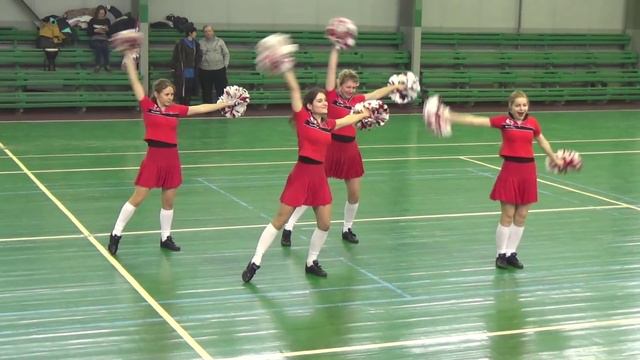 23 января 2016 Екніс-Україна– TEVA Ukraine 3:1 (1:1) смотреть онлайн