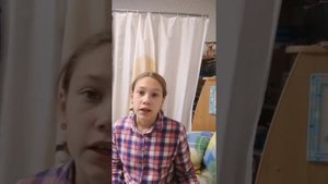 Делаю игру "угадай кто"