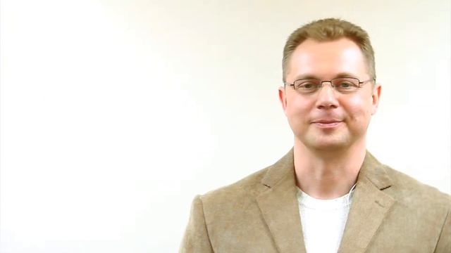 Семинары по правильному питанию - Твоя Диета смотреть онлайн