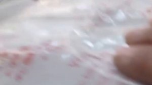 Потолочная акустика Bowers & Wilkins