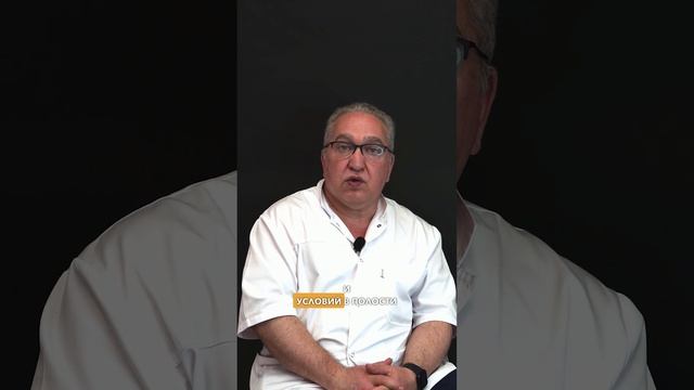 Что делать, если отсутствуют все зубы?