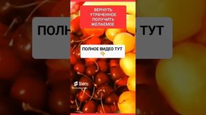 ВЕРНУТЬ УТРАЧЕННОЕ ПОЛУЧИТЬ ЖЕЛАЕМОЕ #онлайн #ритуал #светланаведа #shorts
