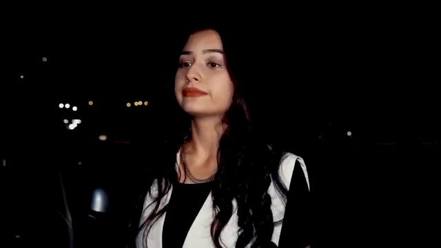 QIZIM OTASIN TENGI ERKAK BILAN YURGAN EKAN смотреть онлайн