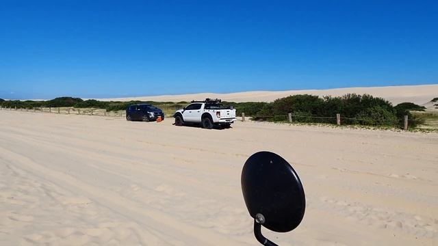 "Kia - Movement that Inspires" смотреть онлайн