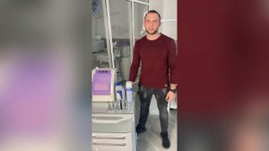 Как смазывать стоматологические наконечники, ДЕЗИНФЕКЦИЯ и обработка!!!
