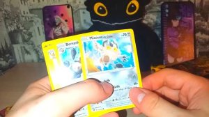 Распаковка и обзор бустеров POKEMON карточек #15/Купил карточек покемон на 100.000 рублей!
