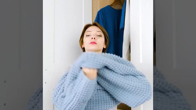 35 COOL DIY MAKEUP IDEAS смотреть онлайн