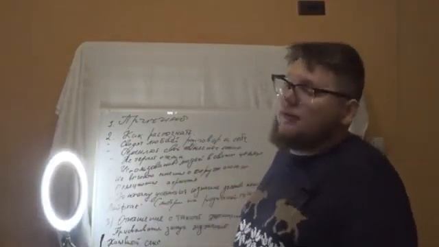ЖЕНСКИЙ НАРЦИССИЗМ ИЛИ СИНДРОМ КОРОЛЕВЫ