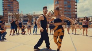 Simone y Danila | Por Favor - 24 Horas