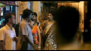 Sonagachi Town | Asia's biggest RL area | near Kolkata city | Facts about sonagachi ??
