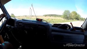 Соболь 5vz замеры от 0 до 100