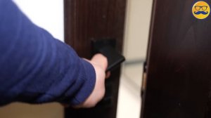 ПРИЛЕТЕЛ ТОМАГАВК СПРАВЕДЛИВОСТИ И МЕДВЕДЬ ВАЛЕРА