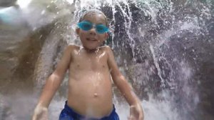 ГРЯЗЕВЫЕ ВАННЫ В НЯЧАНГЕ. СПА ЦЕНТР, МИНЕРАЛЬНЫЙ БАССЕИН, ГРЯЗЕВЫЕ ИСТОЧНИКИ В НЯЧАНГЕ, ВЬЕТНАМ 201