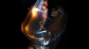 Елена Ваенга Сердце оловяное