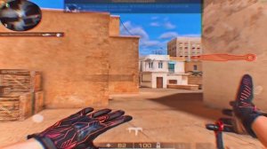 ? СРОЧНО!!! КАК ДЮПНУТЬ ШИЛД 6 YEARS В СТАНДОФФ 2! STANDOFF 2