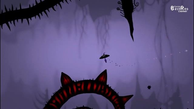 Insanely Twisted Shadow Planet - #1 смотреть онлайн