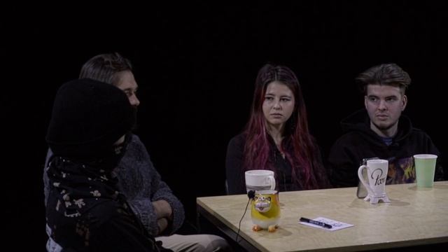 Уличное искусство//культура взаимодействия с городом//узнаваемость визуального языка