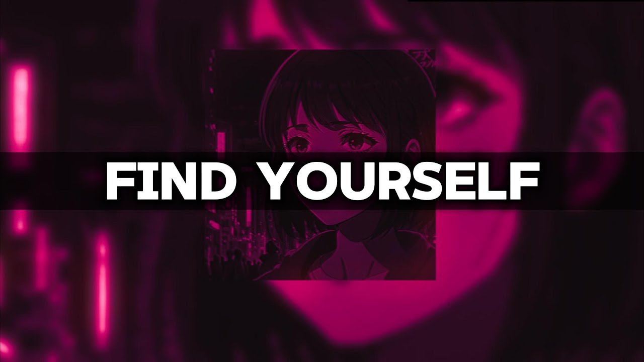 MONEY$KEY - Find yourself (Slowed + Reverb + 8D) смотреть онлайн