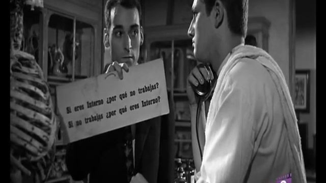 Un vaso de whisky смотреть онлайн