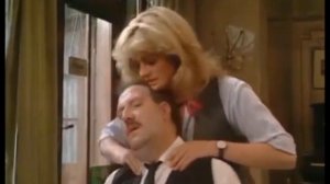 Louise of the communist resistance Compilation - 'Allo 'Allo!