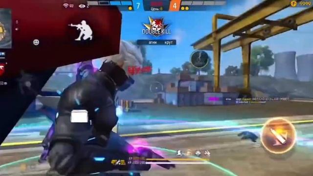 СЛИЛ СВОИ НАСТРОЙКИ НА IPHONE XR. ❤️ЭТО ОДНИ ИЗ ЛУЧШИХ НАСТРОЕК НА АЙФОН✅ смотреть онлайн