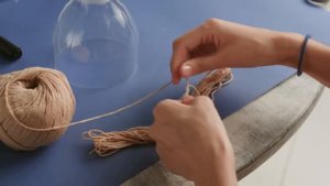 Куклы из бутылок. Развивающий handmade от NutriClub