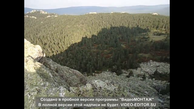 таганай смотреть онлайн